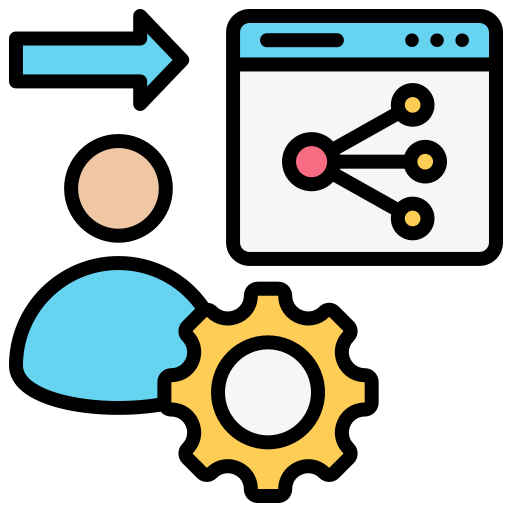 Admin Portal