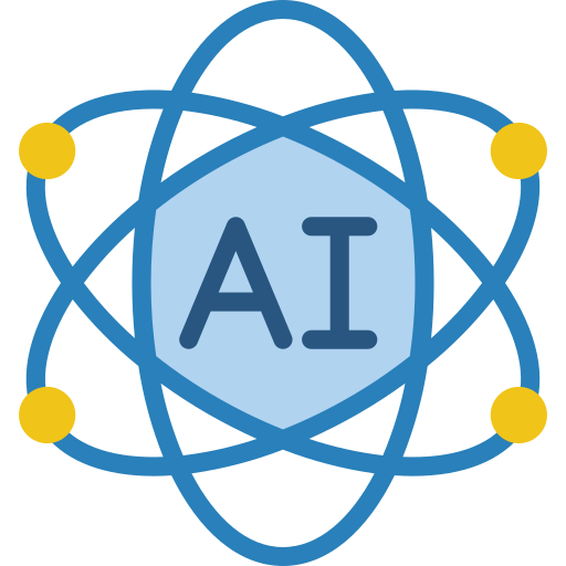 AI Insights