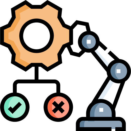 Automation
