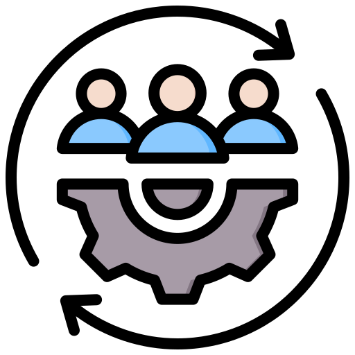 CRM