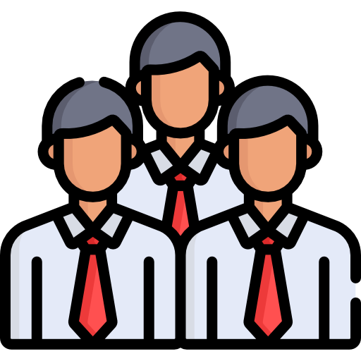 Employee Portal