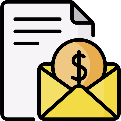 Payroll