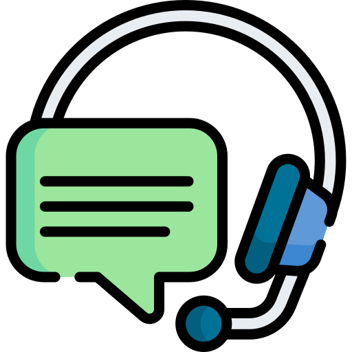 Customer Support