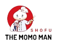 Logo 10