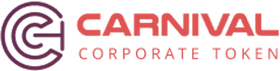 Logo 11