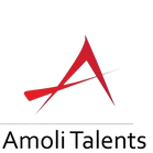 Logo 13