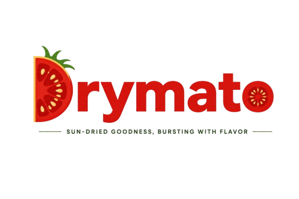 Logo 18