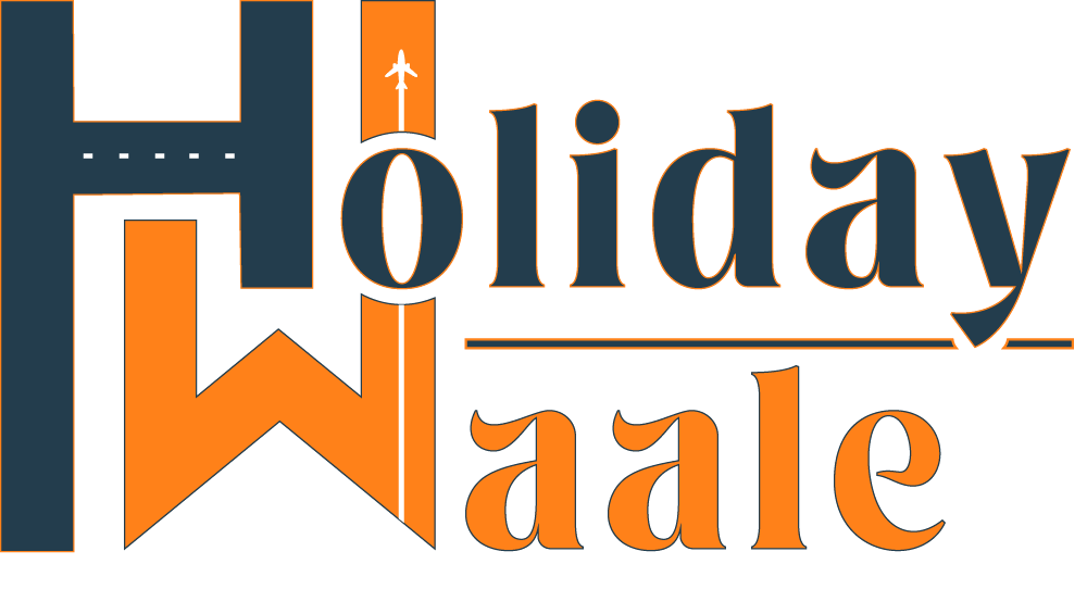 Logo 19