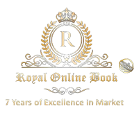 Logo 2