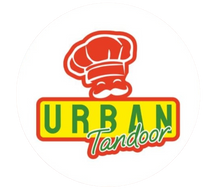 Logo 3
