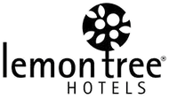 Logo 4