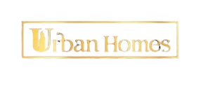 Logo 5