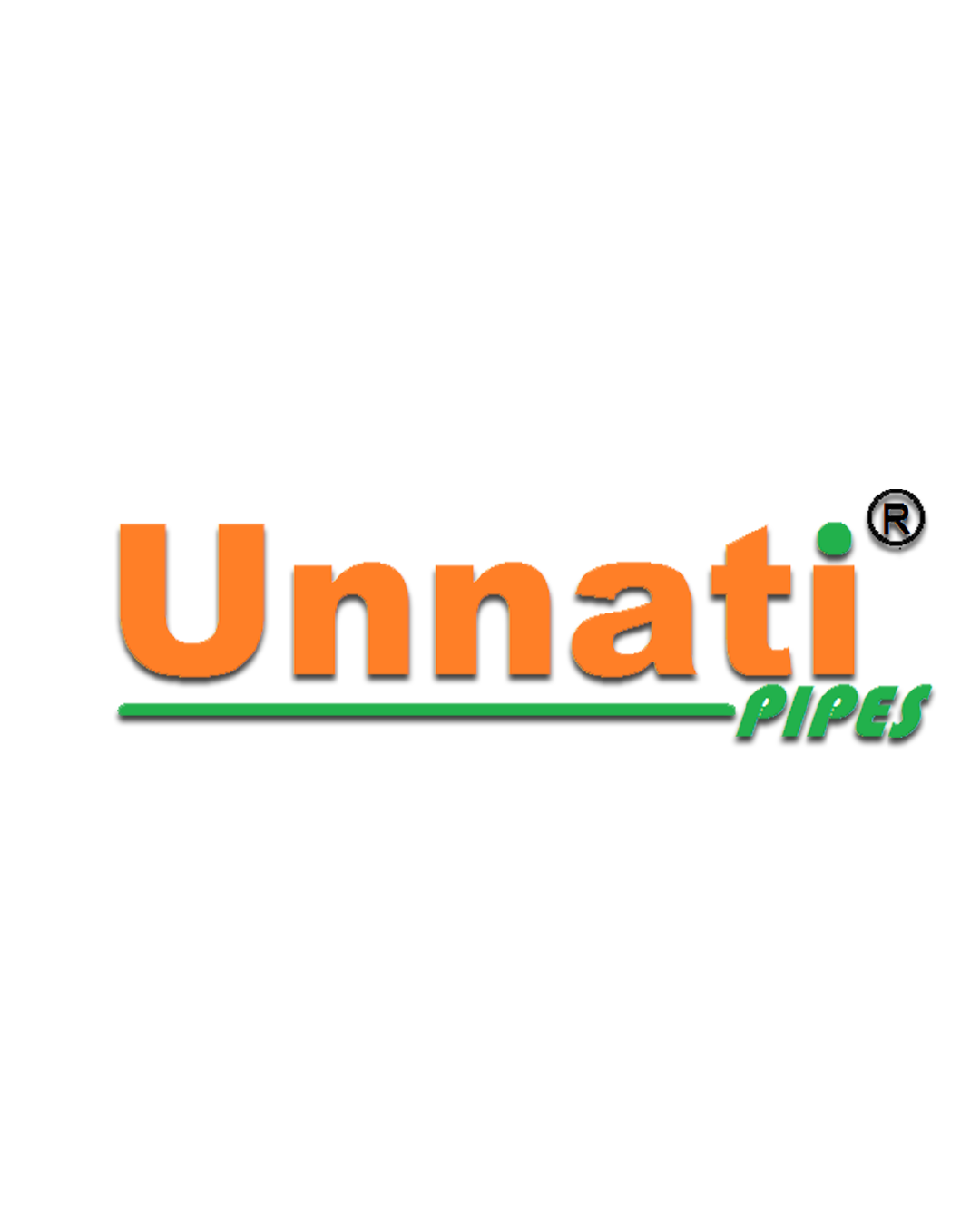 Logo 6