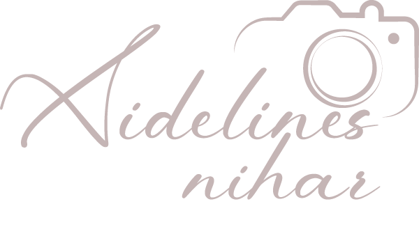 Logo 7