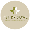 Logo 9