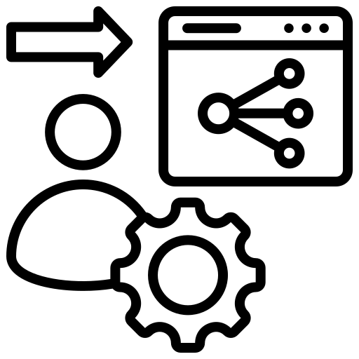 Admin Portal