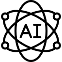 AI Insights